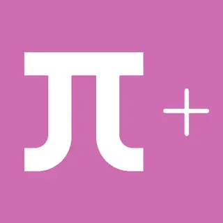 Embeddium Extension