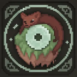 Jade Sable Compat