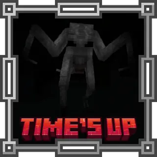 SCP-4975, The Cuckoo Clock