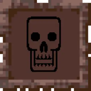 JICKLUS x PillagerToPirate