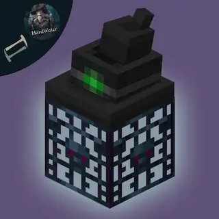 Epic Structures: Witch Huts
