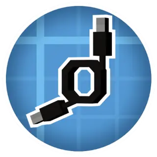 Drive-By-Wire With Sable