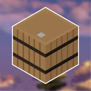 Variant Barrels [Fabric | Forge]