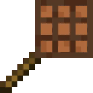 Portable Crafting Table