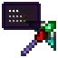 TiC Tooltips