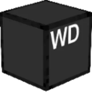 WebDisplays