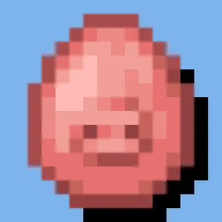 !! Spawn Eggs Reverted 🥚 (OG spawn egg textures)