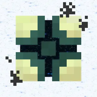 Boss Rifts