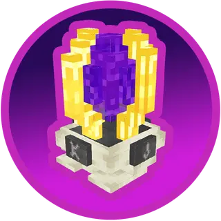 Dungeon Realm
