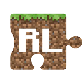 Recipes Library