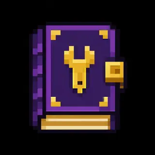 Iron's Spellbooks Tweaks
