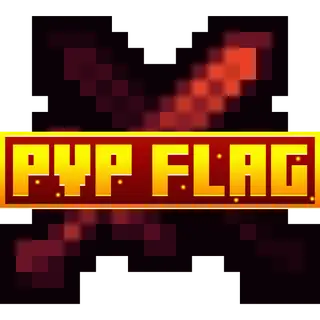 PVP Flagging