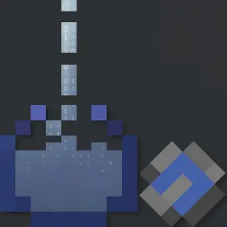 Mango's MultiBlock Library