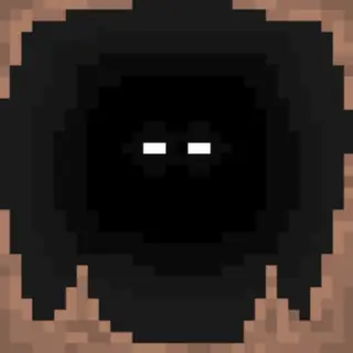 Some Spooky Cave Additions [SSCA] [Horror, ambient]