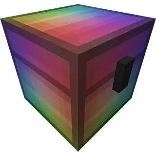 Avaritiaddons