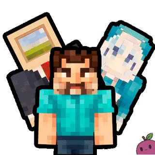 Quick Skin