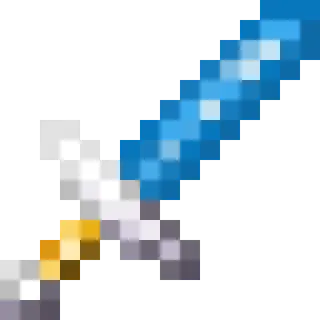 Blue Diamond Tools