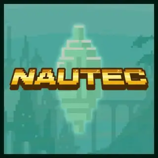 NauTec