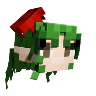 Grimoire of Gaia