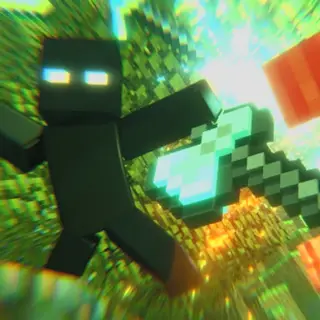 Annoying Villagers Custom Textures and Sounds
