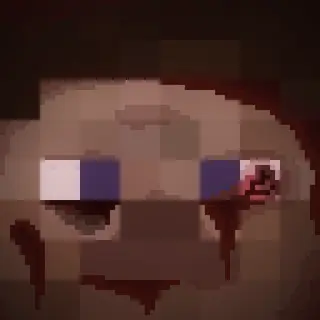 The Pure Suffering Mod