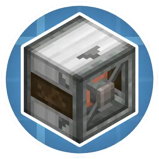Create: Simple Generator