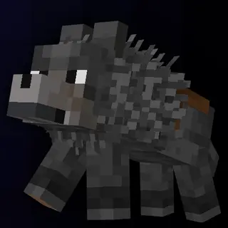 Timber Wolves