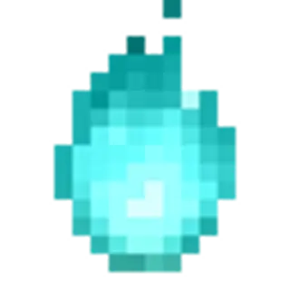 Numina