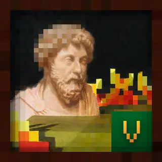 Pekit's Lossless Paintings!