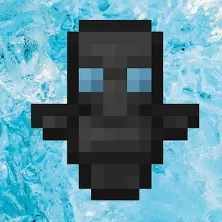 Oceanian