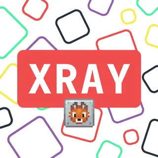 Advanced XRay (Neoforge Edition)