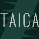 TAIGA (Tinkers alloying addon)