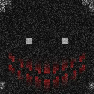The-Smiler