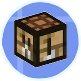 Create: Additional Recipes
