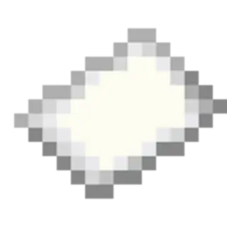 Tiny Paper Origin - Origins Addon