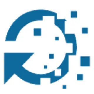 Replay Mod (Fabric & Forge)