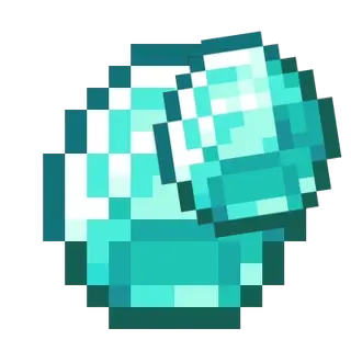 Diamond Economy