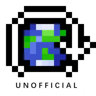 LanguageReloadUnofficial