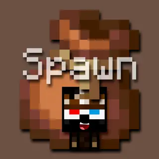 Serilum's Spawn Bundle
