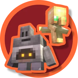 Mutated Items