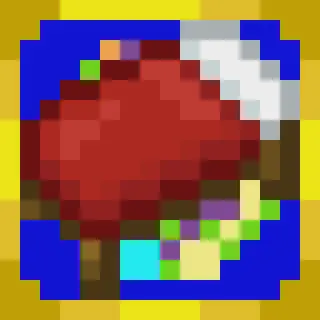 NOTLIVES's Bedwars "Universocraft" version