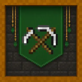 Villager Workers 2