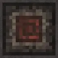 PrimalCore