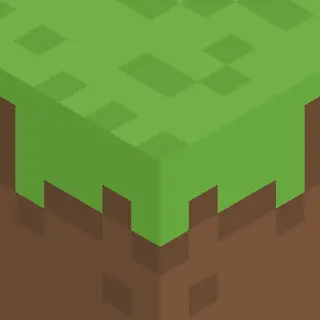 Flat Packed