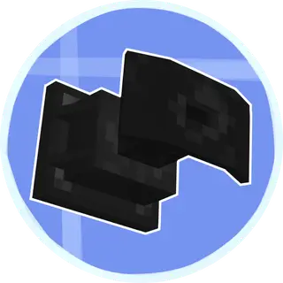 Create: Buffers and Beams Overhauled!