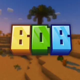 BetterDefaultBiomes