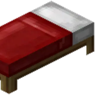Steve's Realistic Sleep