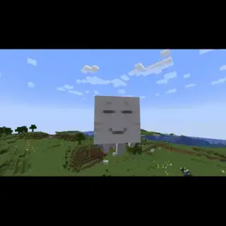 ADUTNFRANCEK 's old Happy ghasts