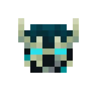 SirRiesling's Sculk Gear Java 16x Version