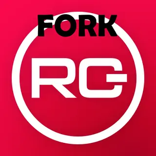 Reborn Core (Fork NBT fix)
